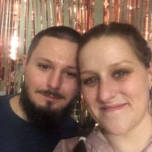 Meet your Posher, Nichole